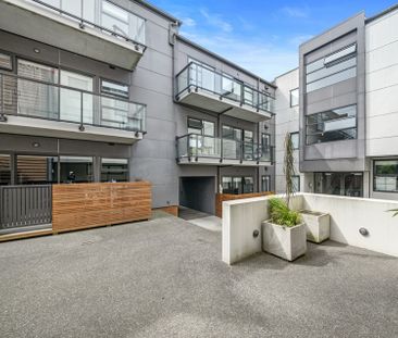 Welcome to 3.01/181 Tasman Street - Photo 3