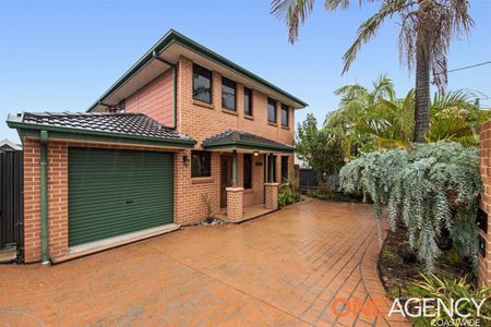 92 Broken Bay Road - Photo 4