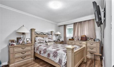 For Lease - 1203 SIXTH Line, Oakville, Ontario - Photo 4