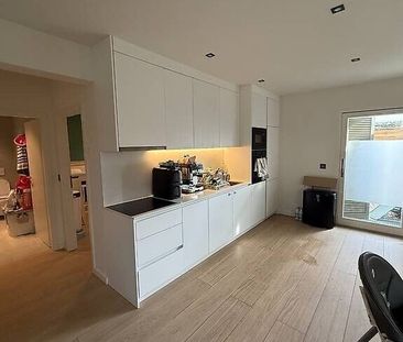 Reprise de bail en EXCLUSIVITÉ – 3.5 pièces, Cartigny - 01.12.2025 - Photo 1