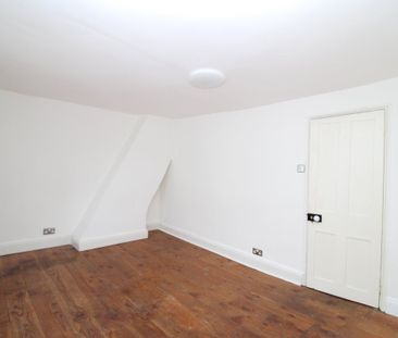 Spring Street - Photo 3