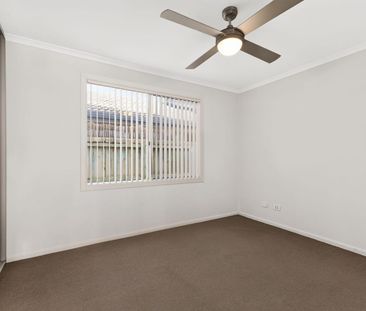 A Peaceful Retreat with Modern Comfort & Convenience - Photo 3