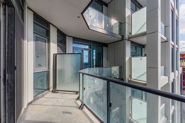 For Lease - 2020 Bathurst Street Unit# 901, Toronto, Ontario - Photo 1