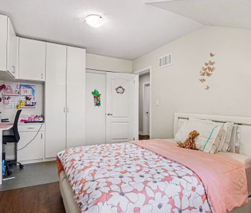 For Lease - 65 Bleasdale Avenue, Brampton, Ontario - Photo 5
