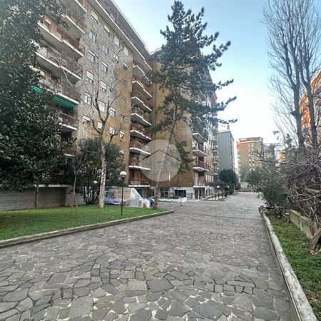 Quadrilocale in affitto - Photo 3