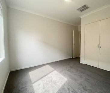 Conveniently situated near Hume Anglican Grammar Donnybrook! - Photo 4