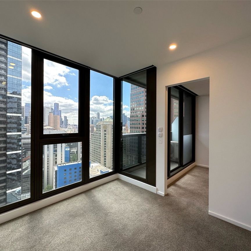 2308/81 City Road - Photo 1