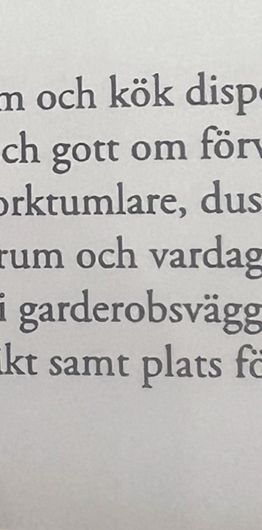 Gamla vägen, Östra Ljungby - Photo 1