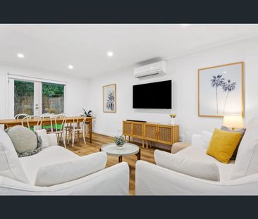 27 Hogan Drive, Rye, Vic 3941 - Photo 2