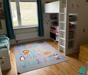 Älgvägen, Västerhaninge - Foto 4