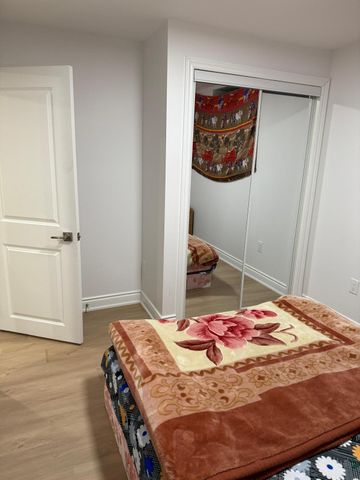 For Lease - 166 Byers Street Unit# Basement, London South, Ontario - Photo 4