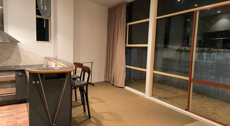 Central Welly 2BR - Photo 4