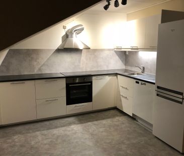 Storgatan, Ljungbyhed - Photo 1