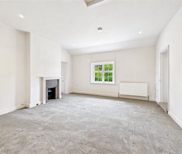 Main Road, Woolverstone, Ipswich, Suffolk, IP9 1AJ - Photo 1