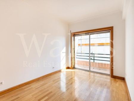 Apartamento T2 em Lisboa - Photo 4