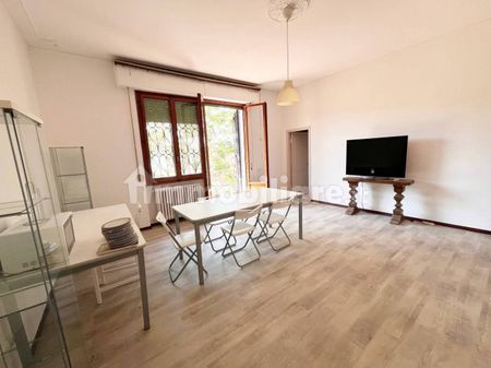 Appartamento via del Gelsomino 64, Due Strade - San Gaggio, Firenze - Photo 2