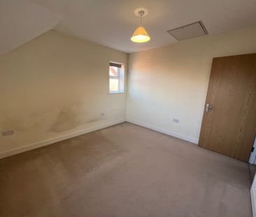 1 Bedroom Flat / Apartment - The Mallards, Totton - Photo 5