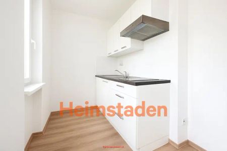 Pronájem bytu 1+kk 25 m - Photo 2