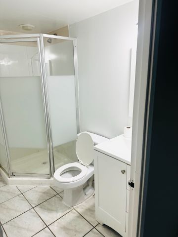 For Lease - 61 Markbrook Lane Unit# 602, Toronto, Ontario - Photo 2