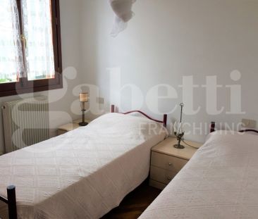Appartamento in via Lorenzo Marcello, Venezia (VE) - Photo 1