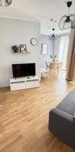 23 möblierte Wohnungen in Ruhelage! OPEN HOUSE am Freitag den 09.10.2026 zwischen 15:00 - 16:00 Uhr - Photo 1
