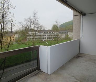 Green, quiet, central – your apartment between Aare & Gurten - Photo 1