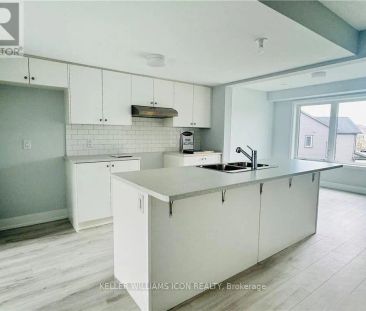 543 WOVEN PRIVATE - Photo 6