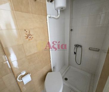 Studio/Γκαρσονιέρα για ενοικίαση Αγυιά (Πάτρα) - Photo 6