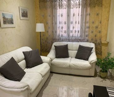 Via Merulana, Rome, Lazio 00184 - Photo 4