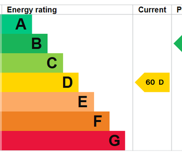 2 bedroom detached house to rent - Photo 2