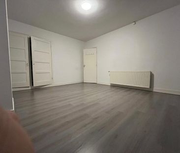Te huur: Kamer Assendorperstraat in Zwolle - Foto 2
