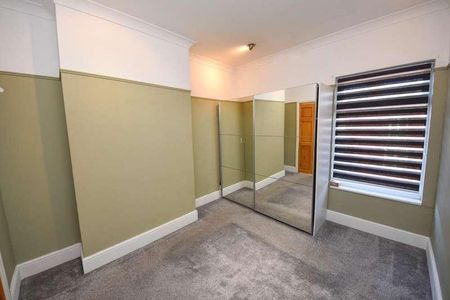 Scot Lane, Newtown, Wigan, WN5 - Photo 3