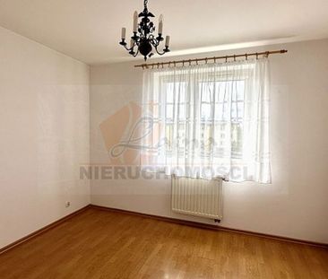 008MW. N Sącz ul. 29 Listopada, pow. 59m2, 3- pokojowe mieszkanie n... - Фото 5