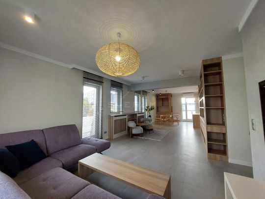 Mieszkanie na Wynajem, 92.16m - Photo 1