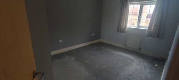 3 bed semi detached house in desirable Village Location, Leeds - Photo 1