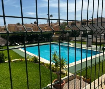 Torrevieja - Foto 4