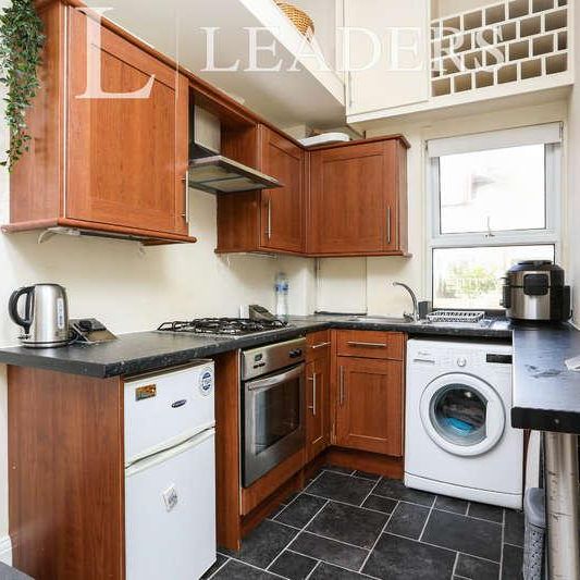 Byne Road, Sydenham, SE26 - Photo 1