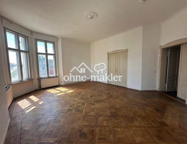Wilhelm-Külz-Str. 51, 03046 Cottbus - Foto 1