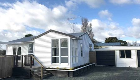 Cosy Cottage - Photo 3