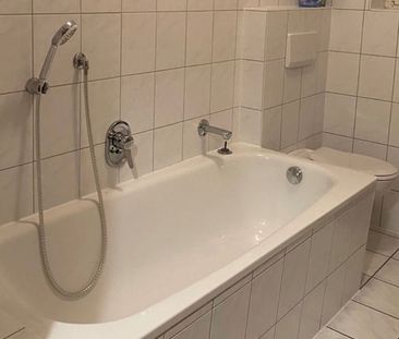 Komfortables wohnen in Köln-Bergheim - Photo 1