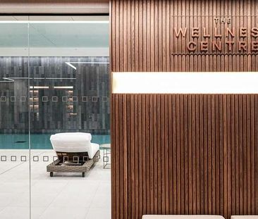 Westfield Avenue, Stratford, E20 - Photo 6