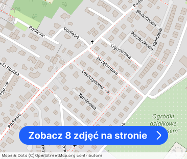 Urządzona kawalerka na Koperniku - Zdjęcie 1