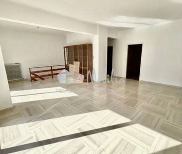 Ενοικίαση κατοικίας, 160 τ.μ., Ηλιούπολη, 1.100 € - Photo 1