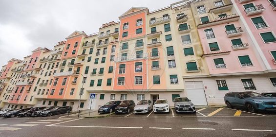 Apartamento T2 em Lisboa - Photo 3