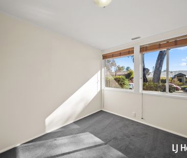 2 Gurney Place, Page ACT 2614 - House For Rent | Domain - Photo 1