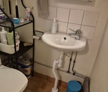 Rättarvägen, Solna - Photo 2