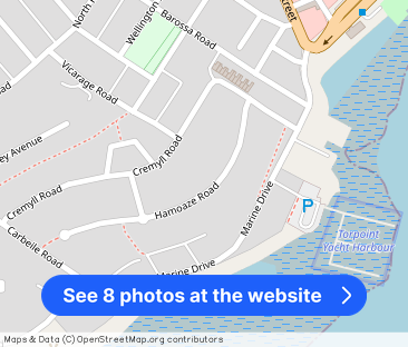 3 bedroom house for rent - Photo 1