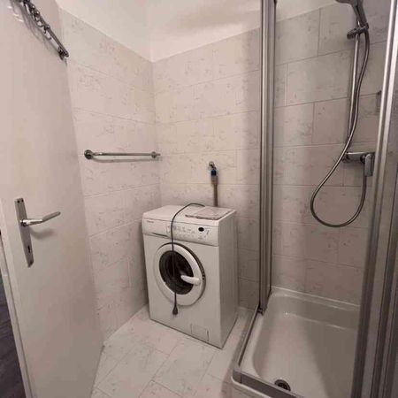 2 Zimmer, 49 m² - Photo 4