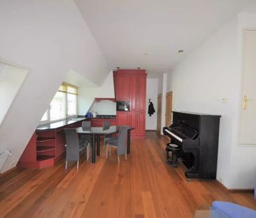 Te huur: Appartement Burgemeester Passtoorsstraat in Breda - Photo 3