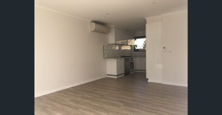 ADDISON REAL ESTATE - Photo 2